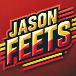 Jason Feets