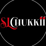 SLCHUKKII