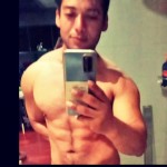 Monjay38