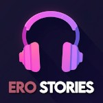 erostories