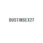 DUSTINSEX27