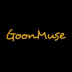 GoonMuse