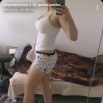 Diana_Queen21