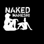 NakedMaheshi