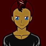DarkBoy1996a