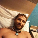 Kountrykockkowboy420