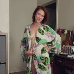 CamillaRoseOF