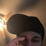 Junior_Det_Sexy18