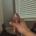 MixedStr8Dick