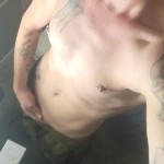 Hornystud22