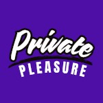 Private Pleasures POV