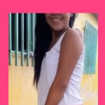 Agathatey_1