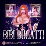 Bibi bugatti