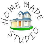 homestudiovideos