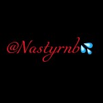 NastyRnB