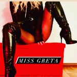 Miss Greta Gold 03