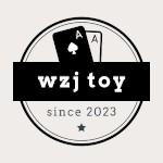 wzj toy