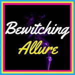 BewitchingAllure