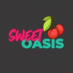 SweetOasis