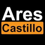 AresCastillo