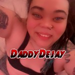 DaddyDeJay