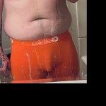 ChuckyClendenen
