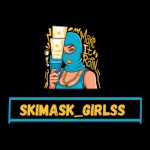 SkimaskGirlss