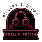 PilloryTorture