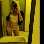 Rudegirl6996