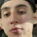 HectorBrener