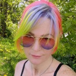 Cindi Sparkle