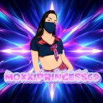 MoxxiPrincess69