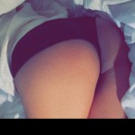 QueenAshleyGomez