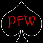 PleasureForWomen