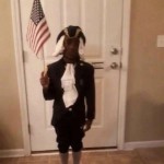 ThisniggaNi