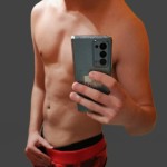 Zack Mybolls