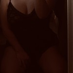 opheliajames1