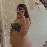 atomicbabe24