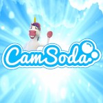 Camsoda