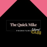 TheQuickMike