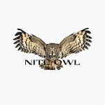 The_NiteOwl