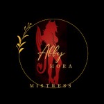 AbbyMora MIstress