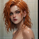 meghantheshade