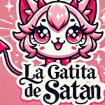 La Gatita De Satan