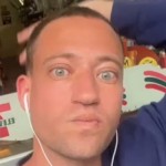 mr10inchscotty