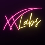 xxlabs