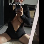 Kaia Ocean