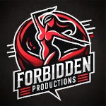 Forbidden Fantasy Productions