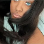 Juicybubblezz