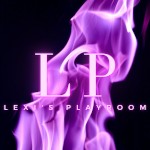 LexisPlayroom